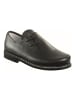 MEINDL Trachtenschuhe 85 M in schwarz