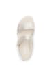 Gabor Riemchen Sandalen für Damen in beige