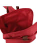Greenburry Eva City Rucksack 30 cm in rot
