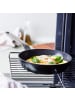 GREENPAN Bratpfanne Evolution (CC009168-001) in schwarz