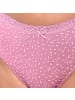 Janira 2er-Set: Pantys in Multicolored