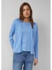 s.Oliver Strickjacke in 5141_hellblau