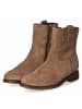 Gabor Stiefeletten in braun