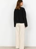 soyaconcept Jacken SC-SHAIMA 2 in 9999 BLACK