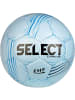 Select Handball "Campo Db V24" in Blau