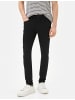KOTON Jeans in Schwarz