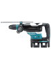 Makita Werkzeug 3410086 in Türkis