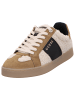Guess Sneaker in beige