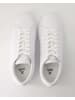 LLOYD Sneaker low in Weiß