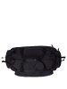 Napapijri H-Nadir - Reisetasche L 60 cm (black beauty) in black beauty