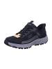 Skechers Herren Halbschuhe HILLCREST 2.0 - in Schwarz