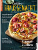 6 x EINFACH HAUSGEMACHT (Gutschein für ein Jahres Abo)