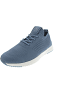 Marc O'Polo Marc O’Polo Sneaker Blau