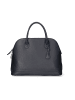 Gave Lux Handtasche in BLUE