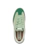 GENESIS Sneaker low G-Volley Hairy XT in weiss