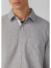 s.Oliver Hemd  in  59K9_navy