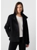 comma Outdoor-Jacke  in  9999_schwarz