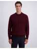 Pullover in Winetasting