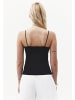 OXXO Ripptanktop BLACK
