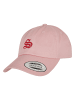 Mister Tee Dad Cap in S