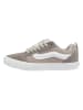 Vans Vans Turnschuhe in mesh gray/multicolor