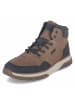 rieker Winterboots in braun