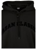 Urban Classics Urban Classics in black