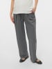 mama licious Hose in Medium Grey Melange