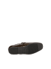 Gabor Fashion Elegante Ballerinas in braun