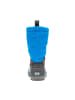 Kamik Winterstiefel "WATERBUG 8G" in Leuchtendes Blau