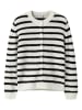 name it Strickjacke in Antique White1