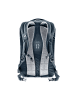 Deuter Giga LTD 28 Liter Lifestyle Rucksack in ink