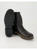PANAMA JACK Klassische Stiefeletten in Schwarz