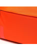 Roncato Speed Weekender Reisetasche 40 cm orange
