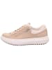 Legero in beige