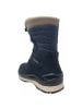 LOWA Winterstiefel Barina EVO GTX in Blau