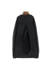 BRIC`s X-Collection Umhängetasche 28 cm black