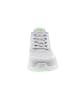 Skechers Slip-Ins: Go Walk now-Khl Slipper Beige