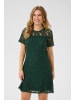 Cream Kleid CRKit Feminine in Sea Moss