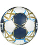Select Handball "Ultimate Ehf Champions League V25" in Blau