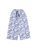 Walkiddy Hose Blue Birds and Flowers-Pants