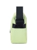 Hedgren Nova Neutron Umhängetasche 20 cm in opaline lime