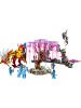 LEGO Avatar: Toruk Makto und der Baum der Seelen (75574); Bau- und Spielset; (1.212 Teile)