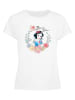 Absolute Cult Absolute Cult T-Shirts in white