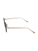 Kypers Sonnenbrille in Multicolored