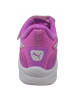 Puma Shoes Sneaker Pounce in Pink