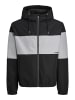 Jack & Jones Jacke in Black 1