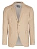 Daniel Hechter Sakko in Beige
