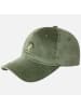 kangol Baseball Cap in grün