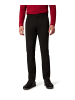 Pioneer Slim Fit Jeans für Herren in schwarz